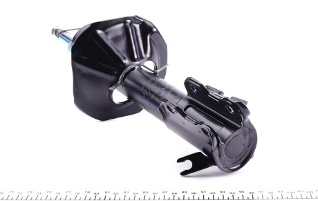 Фото 5 - Стійка амортизатору (амортизатор) KAVO SSA6510