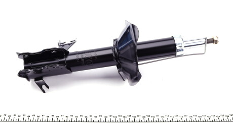 Фото 2 - Стійка амортизатору (амортизатор) KAVO SSA6511