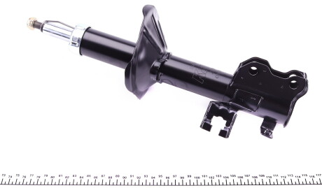 Фото 3 - Стійка амортизатору (амортизатор) KAVO SSA6511