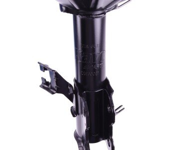 Фото 4 - Стійка амортизатору (амортизатор) KAVO SSA6511