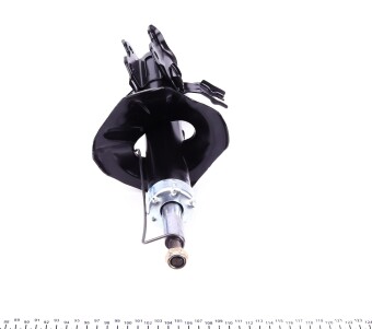 Фото 5 - Стійка амортизатору (амортизатор) KAVO SSA6511