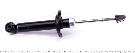 Фото 3 - Стійка амортизатору (амортизатор) KAVO SSA-6512 (SSA6512)