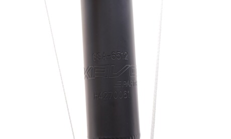 Фото 6 - Стійка амортизатору (амортизатор) KAVO SSA-6512 (SSA6512)