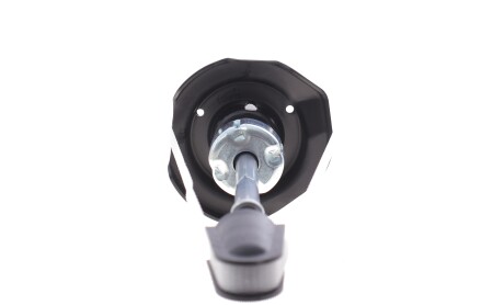 Фото 7 - Стійка амортизатору (амортизатор) KAVO SSA-6512 (SSA6512)