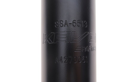 Фото 3 - Стійка амортизатору (амортизатор) KAVO SSA-6513 (SSA6513)