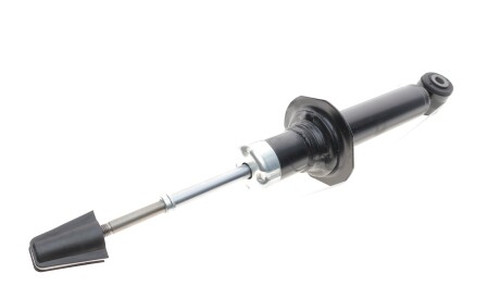 Фото 2 - Стійка амортизатору (амортизатор) KAVO SSA-6515 (SSA6515)