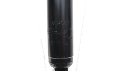 Фото 3 - Стійка амортизатору (амортизатор) KAVO SSA-6515 (SSA6515)