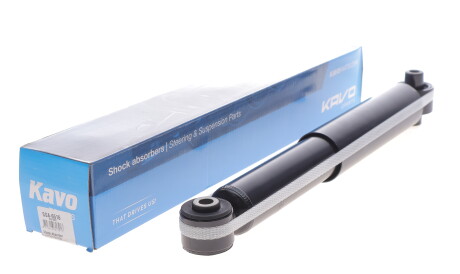 Фото 2 - Стійка амортизатору (амортизатор) KAVO SSA-6516 (SSA6516)