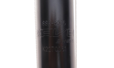 Фото 3 - Стійка амортизатору (амортизатор) KAVO SSA-6516 (SSA6516)