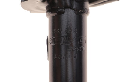 Фото 3 - Стойка амортизатору (амортизатор) KAVO SSA-6518 (SSA6518)