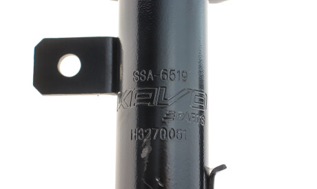 Фото 3 - Стійка амортизатору (амортизатор) KAVO SSA-6519 (SSA6519)