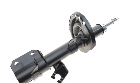 Фото 2 - Стойка амортизатору (амортизатор) KAVO SSA-6520 (SSA6520)