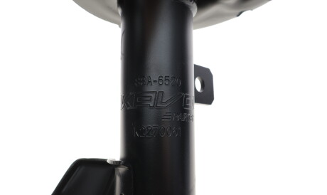 Фото 3 - Стойка амортизатору (амортизатор) KAVO SSA-6520 (SSA6520)