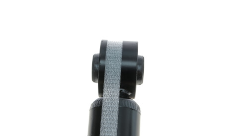 Фото 2 - Стійка амортизатору (амортизатор) KAVO SSA-6521 (SSA6521)