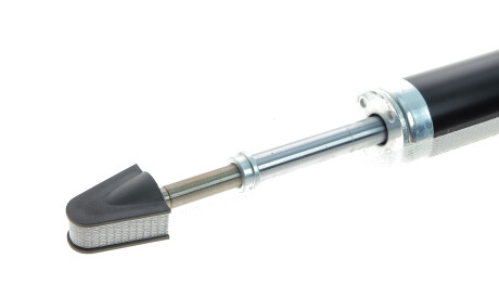 Фото 3 - Стійка амортизатору (амортизатор) KAVO SSA-6521 (SSA6521)