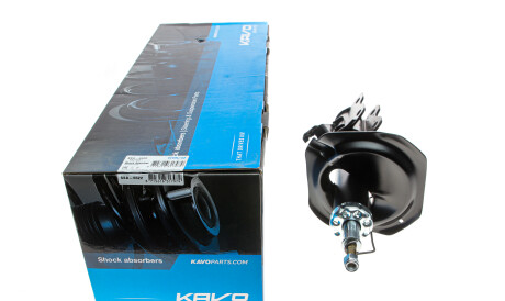 Фото 2 - Стойка амортизатору (амортизатор) KAVO SSA-6522 (SSA6522)