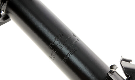 Фото 3 - Стойка амортизатору (амортизатор) KAVO SSA-6522 (SSA6522)