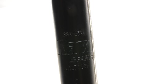 Фото 2 - Стійка амортизатору (амортизатор) KAVO SSA-6524 (SSA6524)