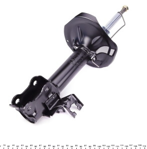 Фото 2 - Стійка амортизатору (амортизатор) KAVO SSA-6525 (SSA6525)