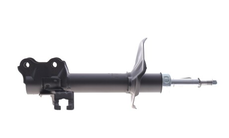 Фото 4 - Стійка амортизатору (амортизатор) KAVO SSA-6525 (SSA6525)