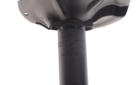 Фото 6 - Стійка амортизатору (амортизатор) KAVO SSA-6525 (SSA6525)