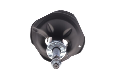 Фото 7 - Стійка амортизатору (амортизатор) KAVO SSA-6525 (SSA6525)