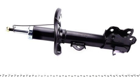 Фото 2 - Стойка амортизатору (амортизатор) KAVO SSA-6528 (SSA6528)