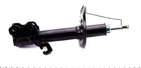 Фото 3 - Стойка амортизатору (амортизатор) KAVO SSA-6528 (SSA6528)