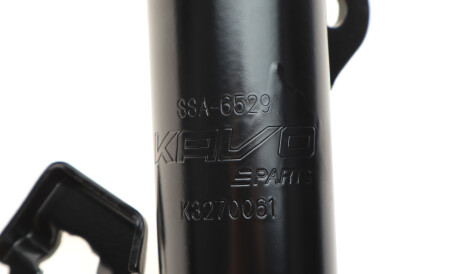 Фото 3 - Стойка амортизатору (амортизатор) KAVO SSA-6529 (SSA6529)