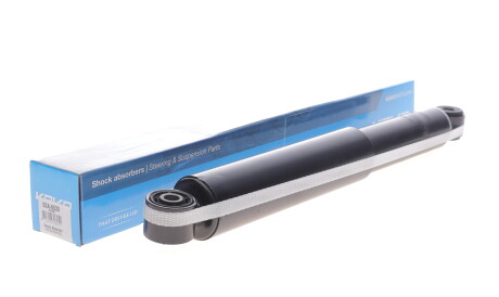 Фото 2 - Стойка амортизатору (амортизатор) KAVO SSA-6530 (SSA6530)