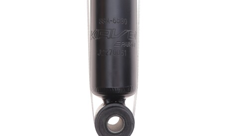 Фото 3 - Стойка амортизатору (амортизатор) KAVO SSA-6530 (SSA6530)