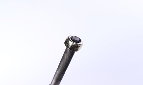 Фото 2 - Стійка амортизатору (амортизатор) KAVO SSA-6531 (SSA6531)