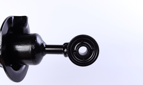 Фото 3 - Стійка амортизатору (амортизатор) KAVO SSA-6531 (SSA6531)