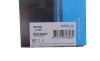 Стойка амортизатору (амортизатор) KAVO SSA-6533 (SSA6533) - фото 5