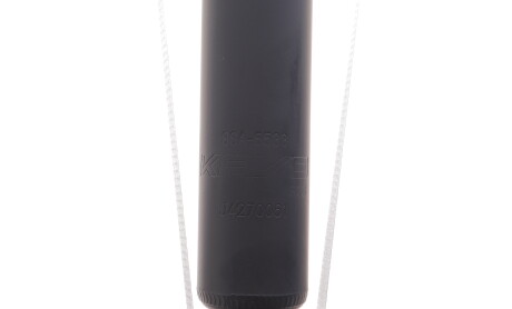 Фото 6 - Стійка амортизатору (амортизатор) KAVO SSA-6533 (SSA6533)