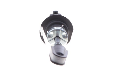 Фото 7 - Стійка амортизатору (амортизатор) KAVO SSA-6533 (SSA6533)