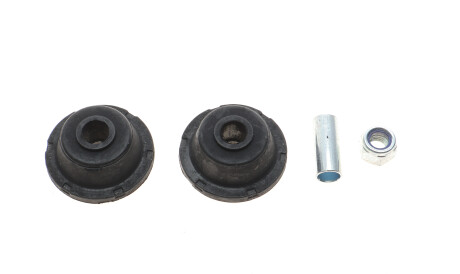 Фото 2 - Стійка амортизатору (амортизатор) KAVO SSA-6536 (SSA6536)