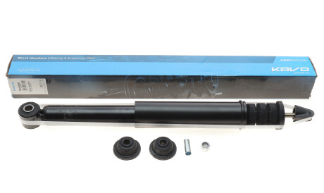 Фото 3 - Стійка амортизатору (амортизатор) KAVO SSA-6536 (SSA6536)