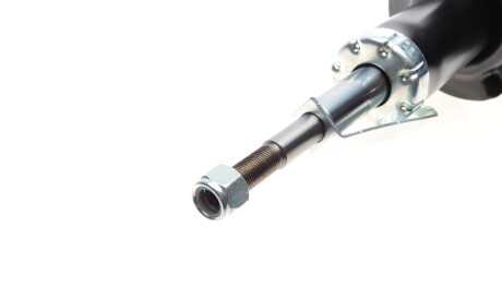 Фото 2 - Стійка амортизатору (амортизатор) KAVO SSA-6537 (SSA6537)