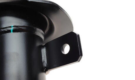 Фото 3 - Стійка амортизатору (амортизатор) KAVO SSA-6537 (SSA6537)