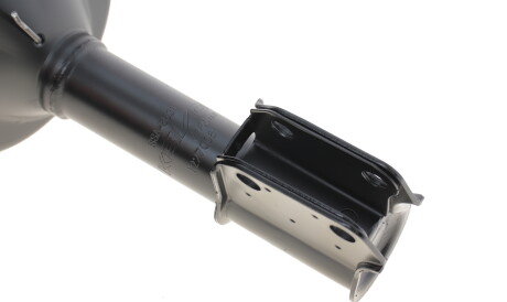 Фото 3 - Стійка амортизатору (амортизатор) KAVO SSA-6538 (SSA6538)