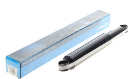 Фото 2 - Стойка амортизатору (амортизатор) KAVO SSA-6542 (SSA6542)