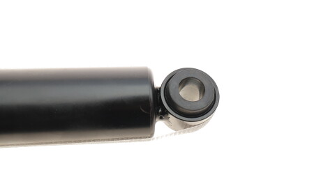 Фото 2 - Стійка амортизатору (амортизатор) KAVO SSA-6543 (SSA6543)