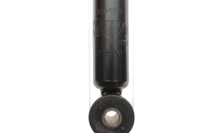 Фото 3 - Стійка амортизатору (амортизатор) KAVO SSA-6543 (SSA6543)