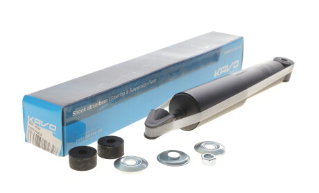 Фото 2 - Стойка амортизатору (амортизатор) KAVO SSA-6544 (SSA6544)