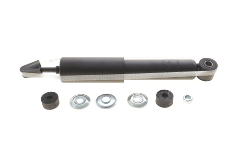 Амортизатор (передній) Nissan Pick Up 86-98 - KAVO SSA-6544