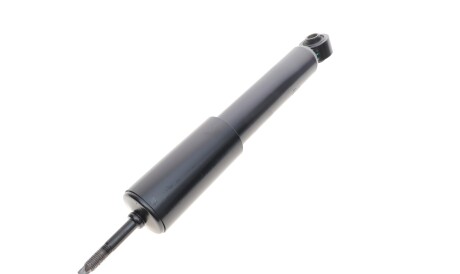 Фото 2 - Стойка амортизатору (амортизатор) KAVO SSA-6545 (SSA6545)