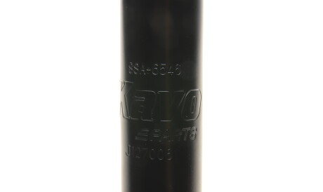 Фото 2 - Стойка амортизатору (амортизатор) KAVO SSA-6546 (SSA6546)