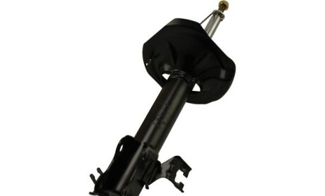 Parts nissan амортизатор газ.передн.прав.almera 00- (333308) - KAVO SSA-6552