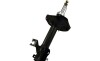 PARTS NISSAN Амортизатор газ.передн.лев.Almera 00- (333309) - KAVO SSA-6553 (фото 1)